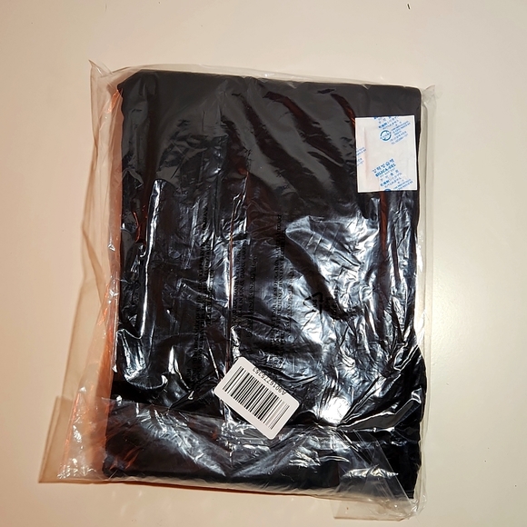 ❤️NWT VINTAGE TORRID CATSUIT - FULL LENGTH - LEOPARD ANIMAL PRINT PLUS SIZE - Picture 4 of 13